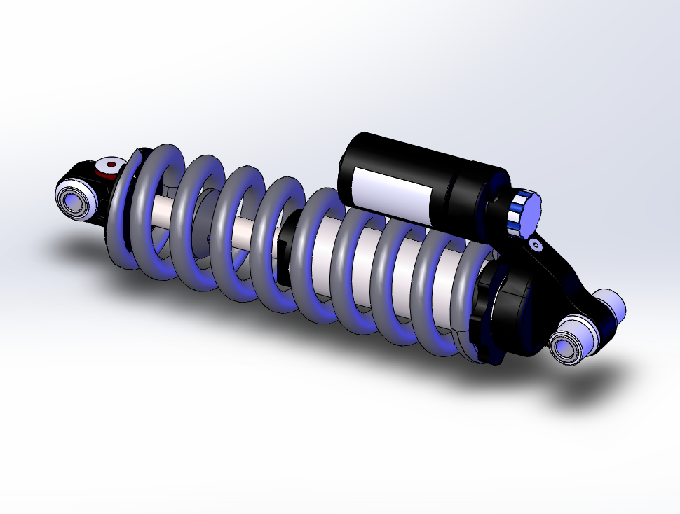 222��70�ާ�VAN RC ����˹��p����