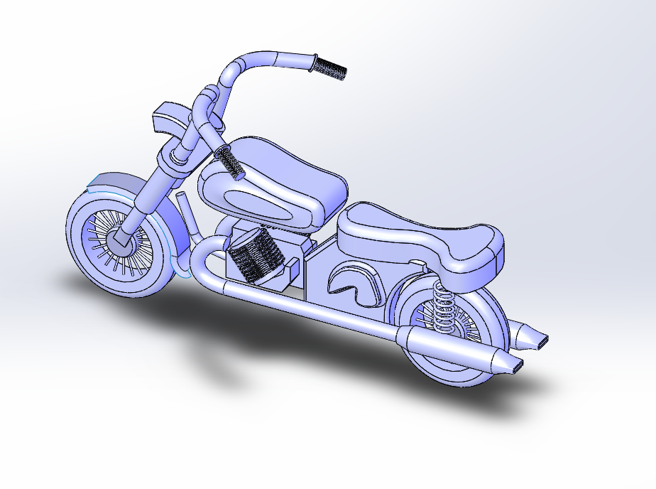 ���͙C�(q��)��Ħ��܇