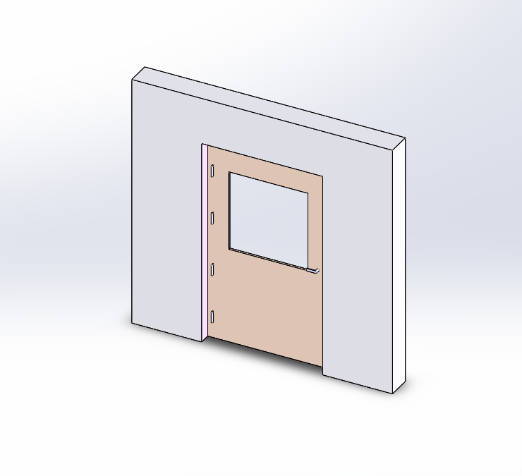 �T�i��ȫ�Oʩ