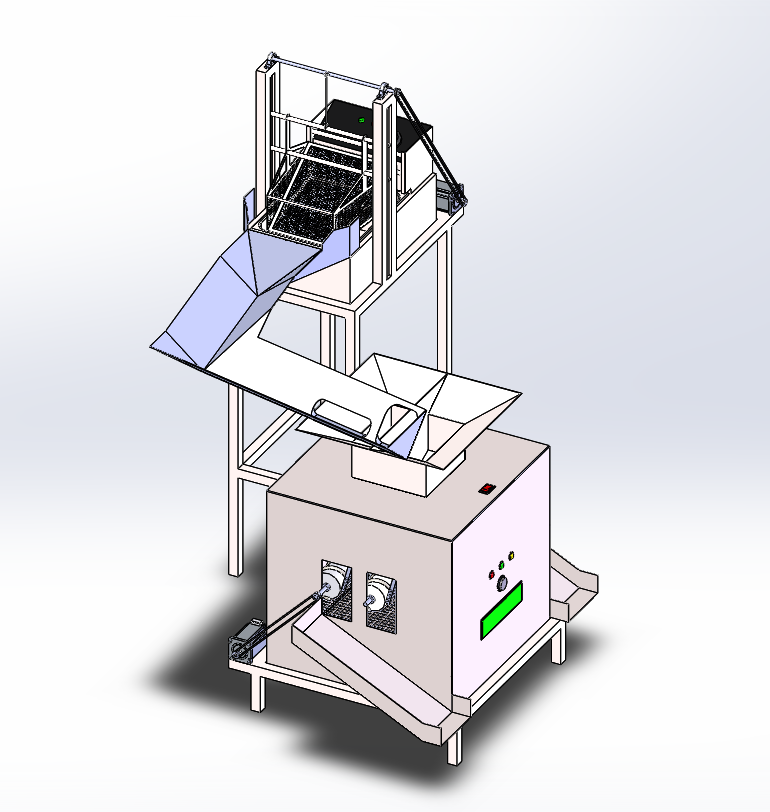 ����(d��ng)���ϙC(j��)