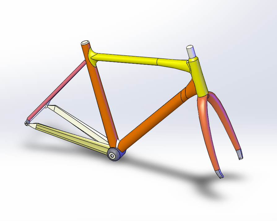 ����܇��