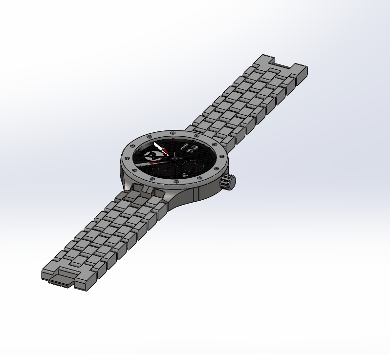 ľ�|(zh��)�ֱ�