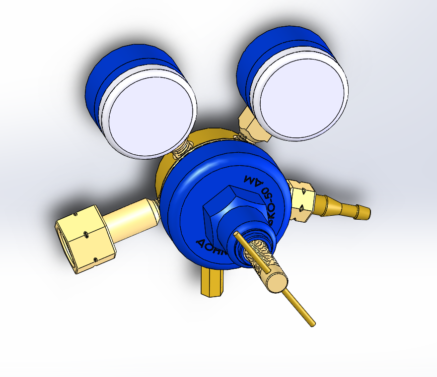 �����{����