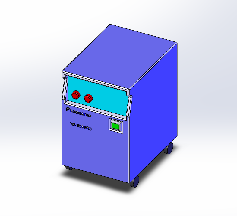 ���C���˿��ƹ�