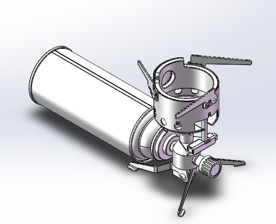 TKBһ9901ȼ����ģ��