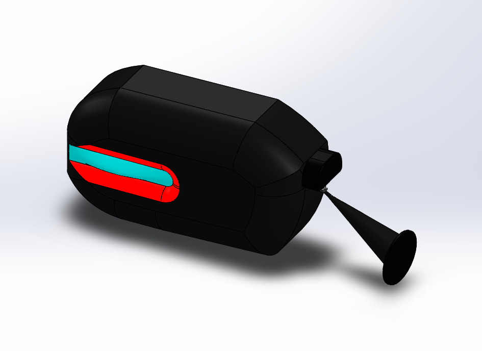 ��܇��ҕ�R