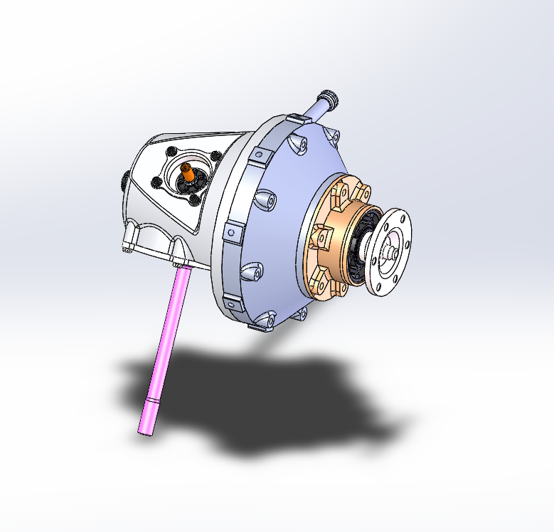 ����l(f��)��(d��ng)�C(j��)ǰ׃����