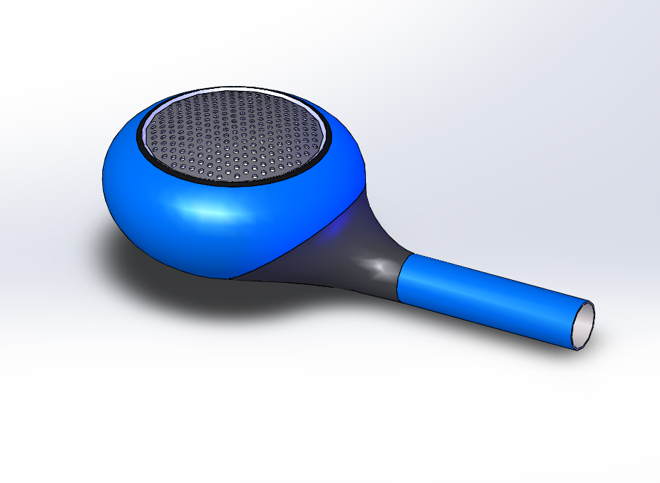 �O(sh��)Ӌ(j��)���C(j��)