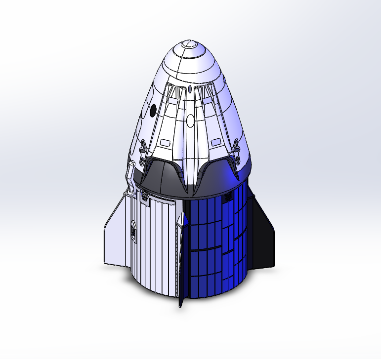 ��˹�����w����T�z��