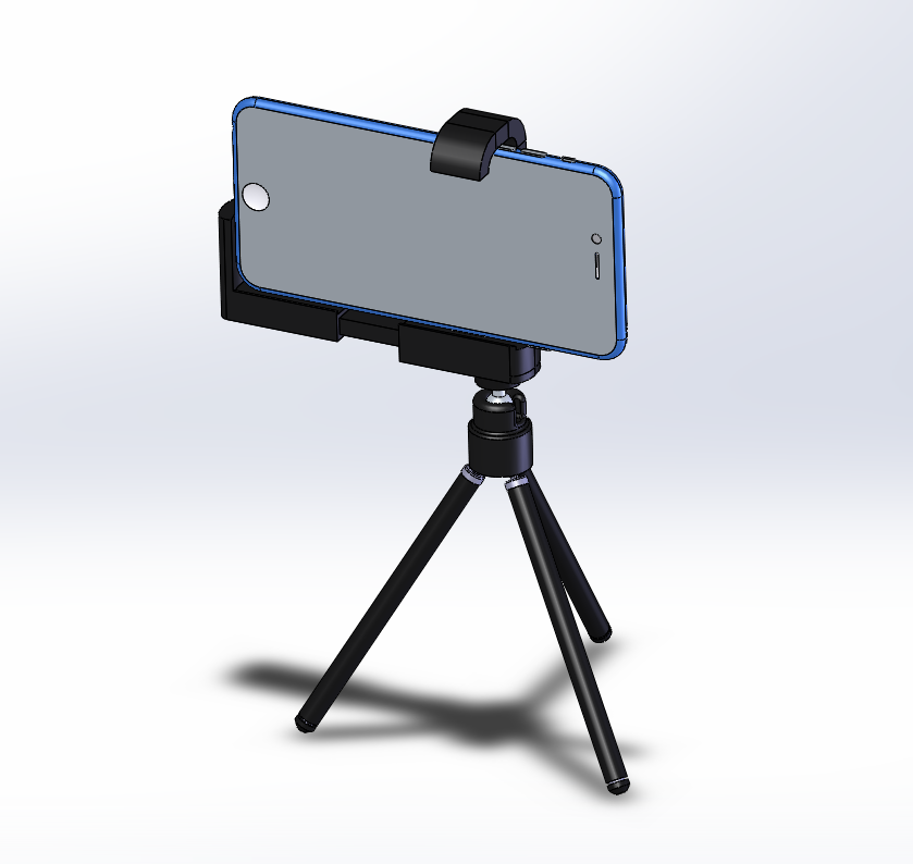 �֙C���_��