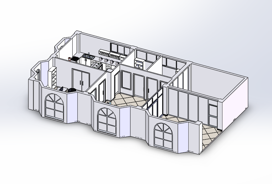 С�͵Ŀ��Ȍ����