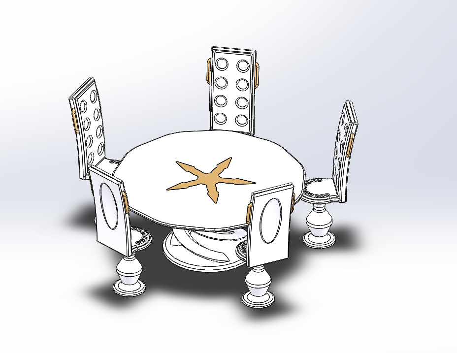 ľ�|(zh��)����