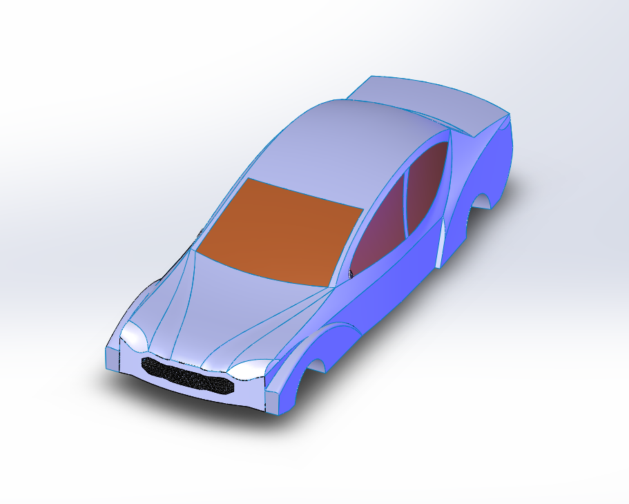 ��܇�k��܇��