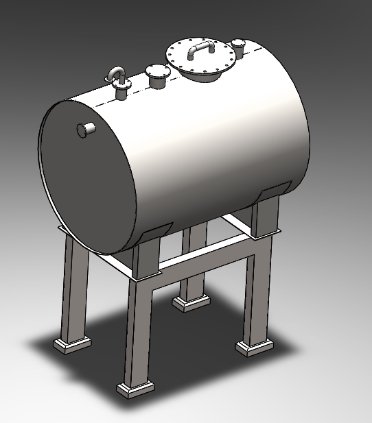 ���������惦��