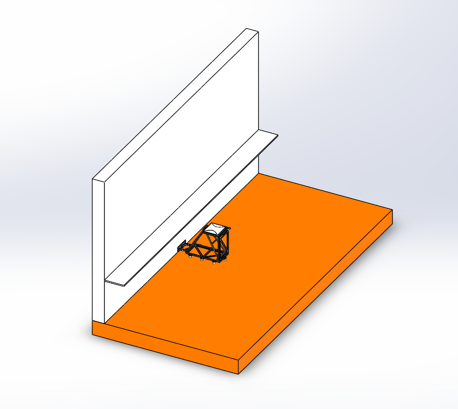 ��sʽ���ΙC��(g��u)