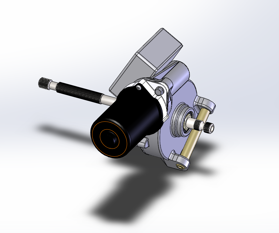 ͨ����܇��늄ӄ����D����