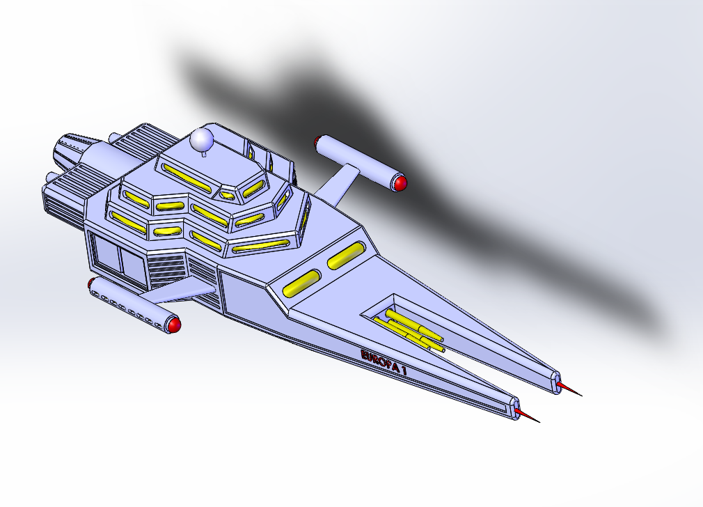 ̫���w����