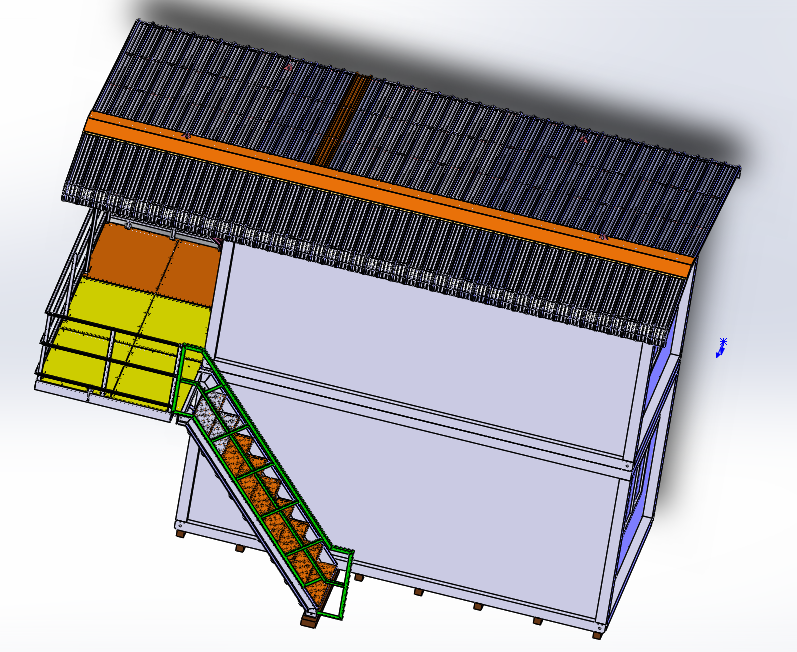 �Ƅ�ʽ�k����