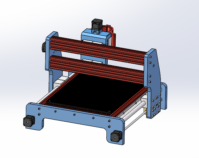 CNC܇�����Sģ