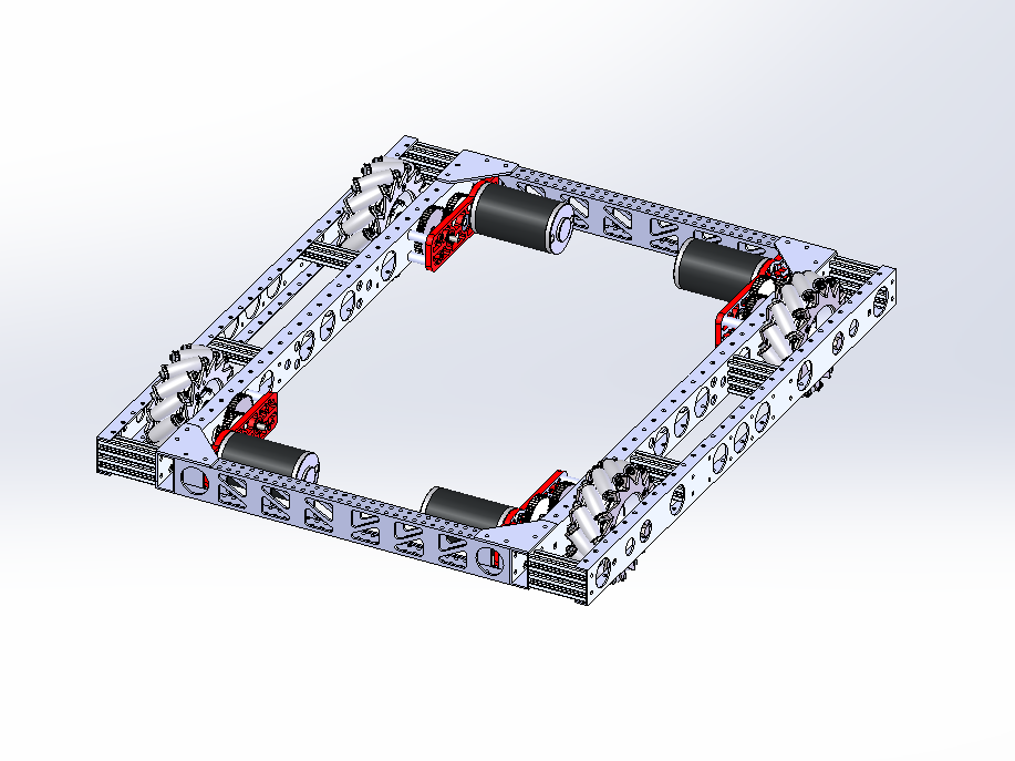 ��݆�әC���˵ױP