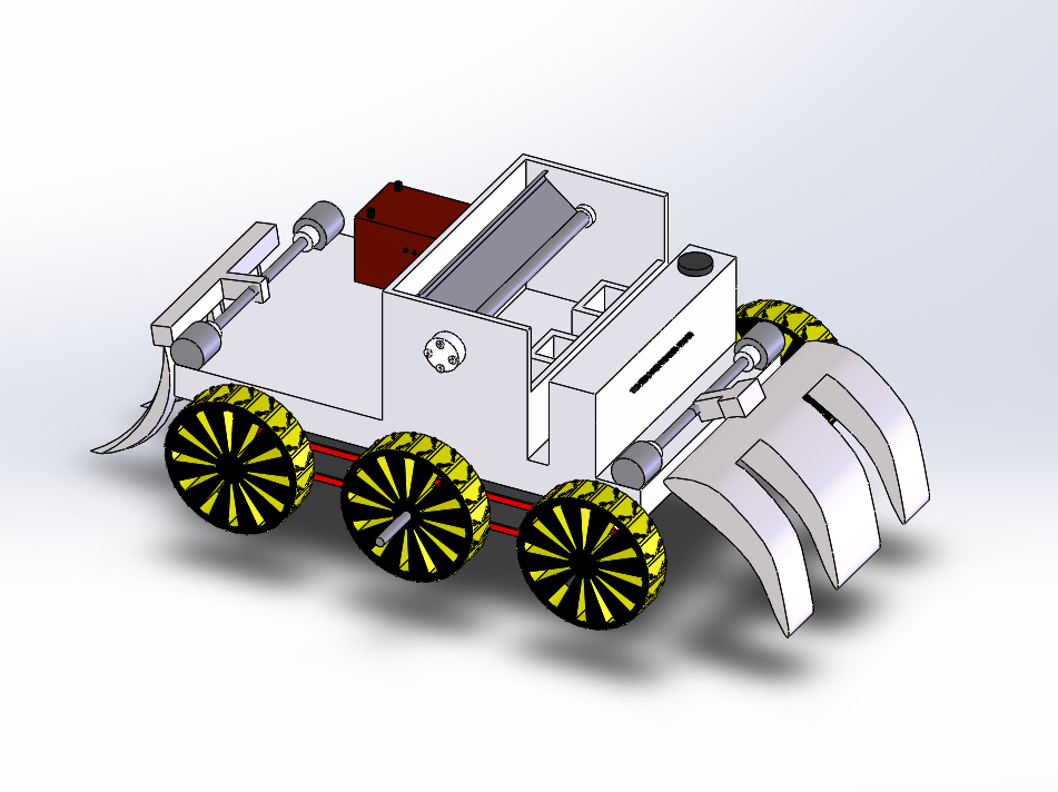 �r�I�N�ӷNֲ�C