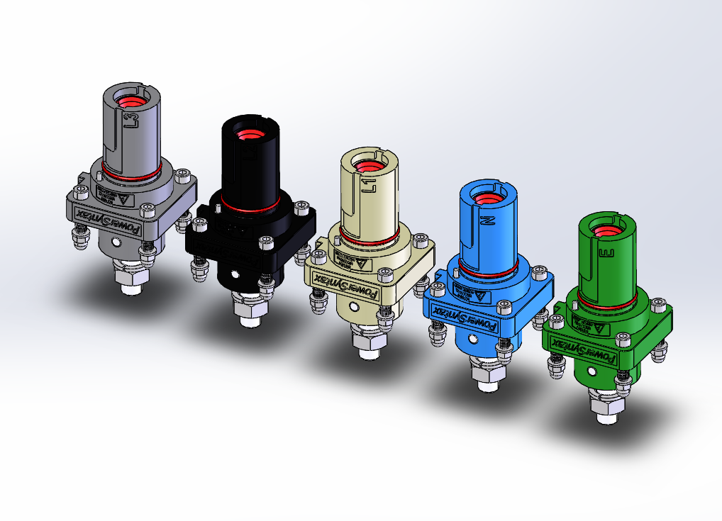 ���ʽ©늱��o�ӵ���