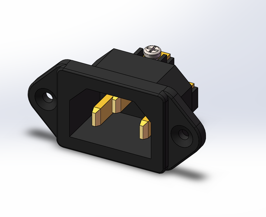 Ʒ����AC����