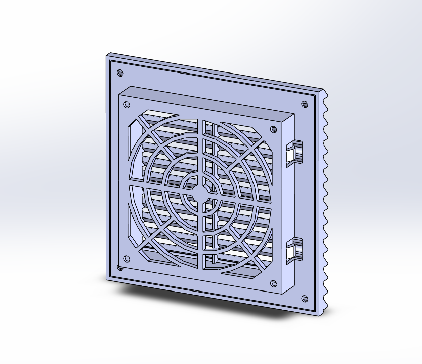 ���z�P�ø��