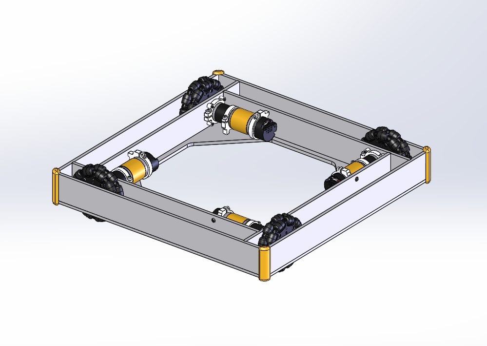 ��݆�C(j��)���˵ױP