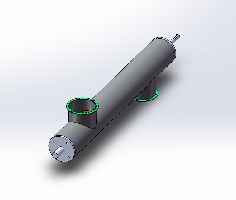 ���S����ݔ�͙C(j��)