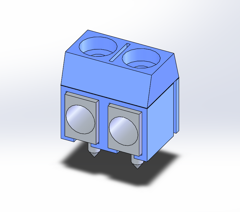 �ݽz�Ӿ���