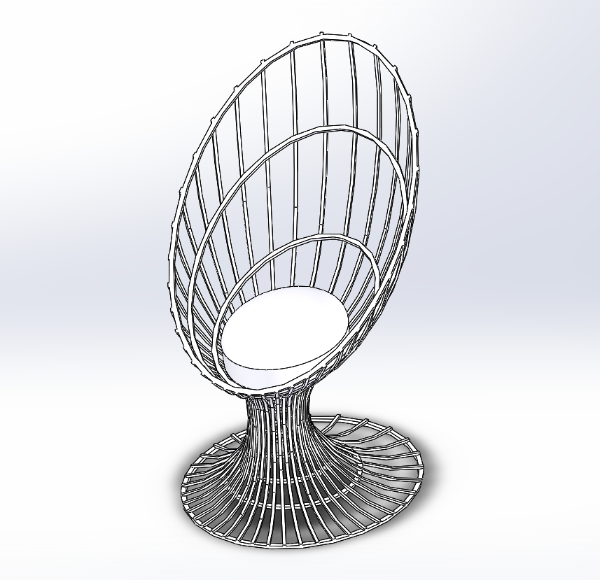 �E�A�ε�����