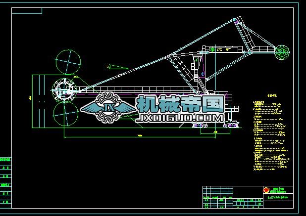 30m��ʽ��݆.DWG