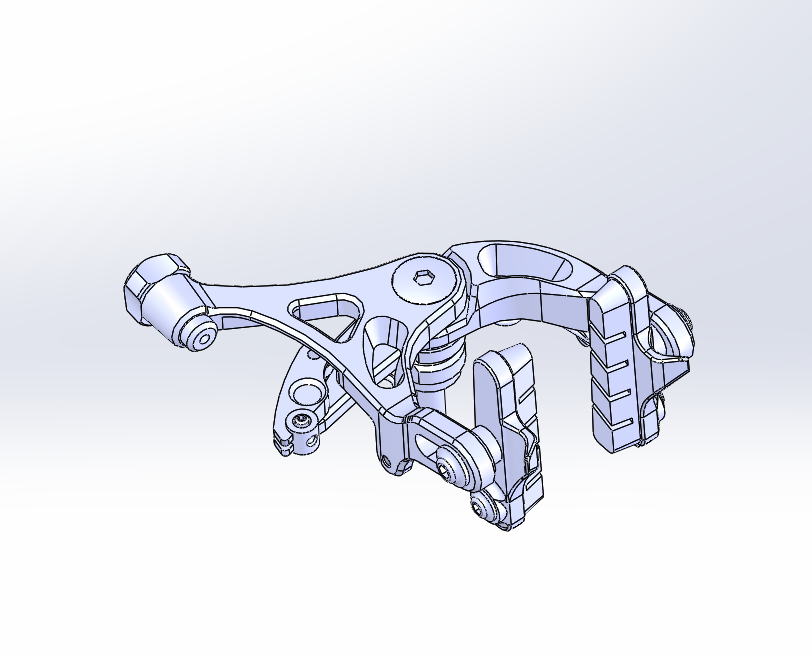 ����܇�x܇���l