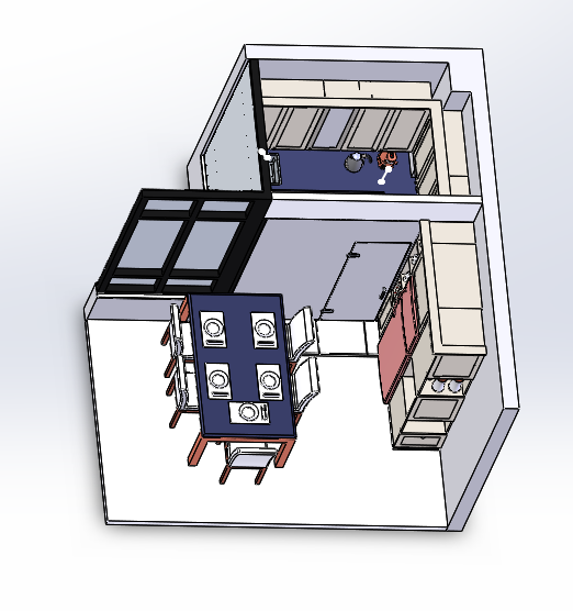 �N�����Sģ��