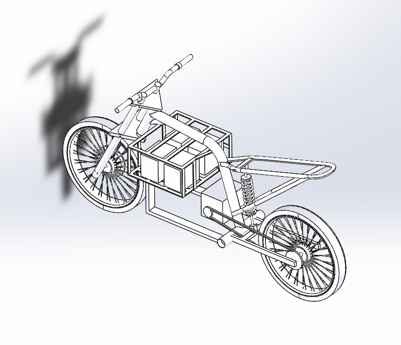 ��������܇���