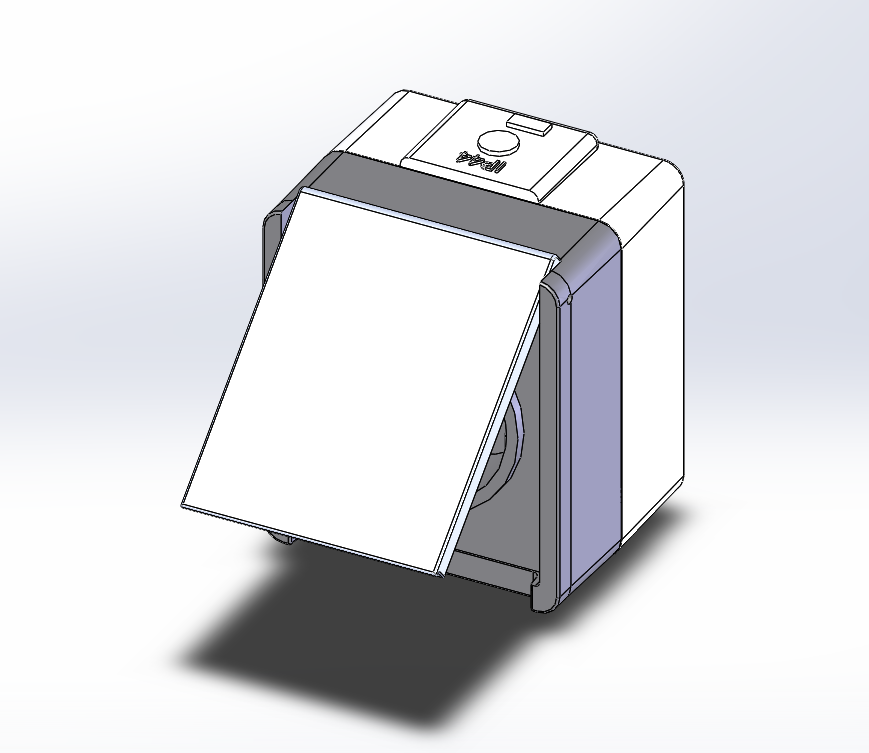 ���T��IP44������