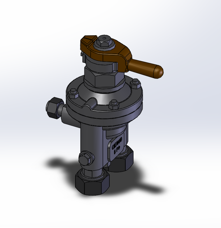 ��ӿ�������