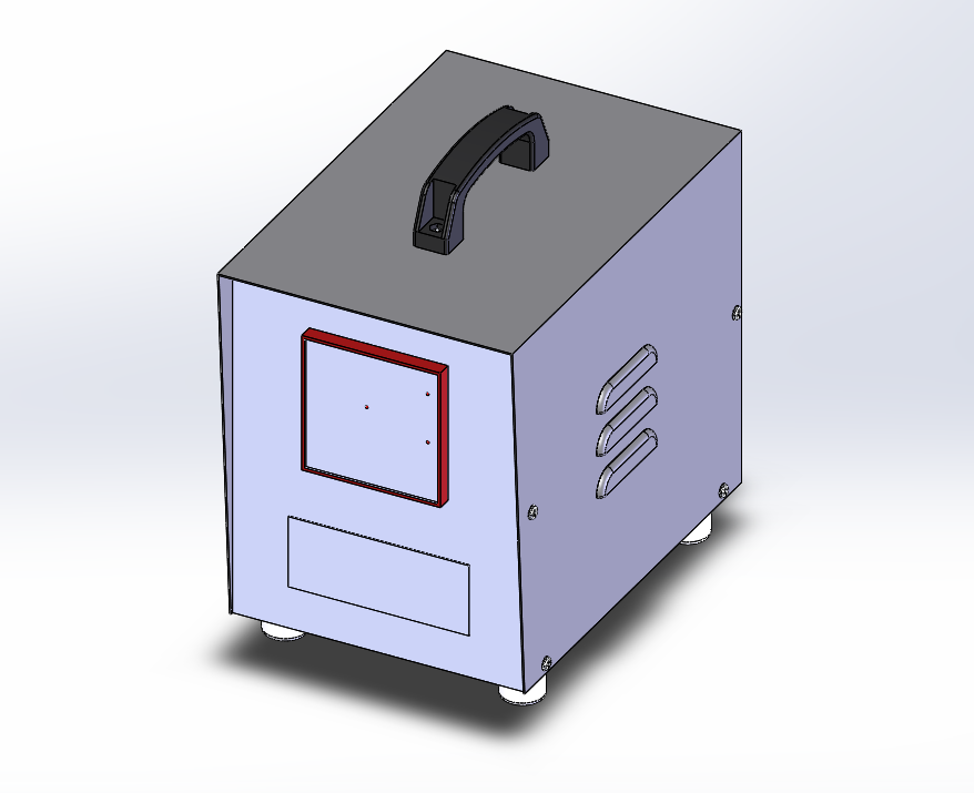 ��늿��Ƶ�����