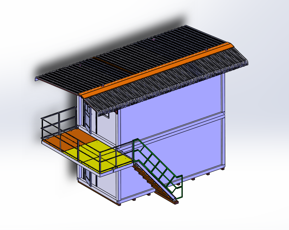 �Ƅ�ʽ�k����