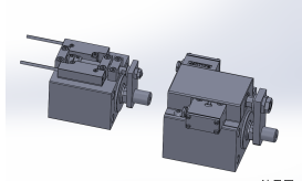 Һ���׽M���w