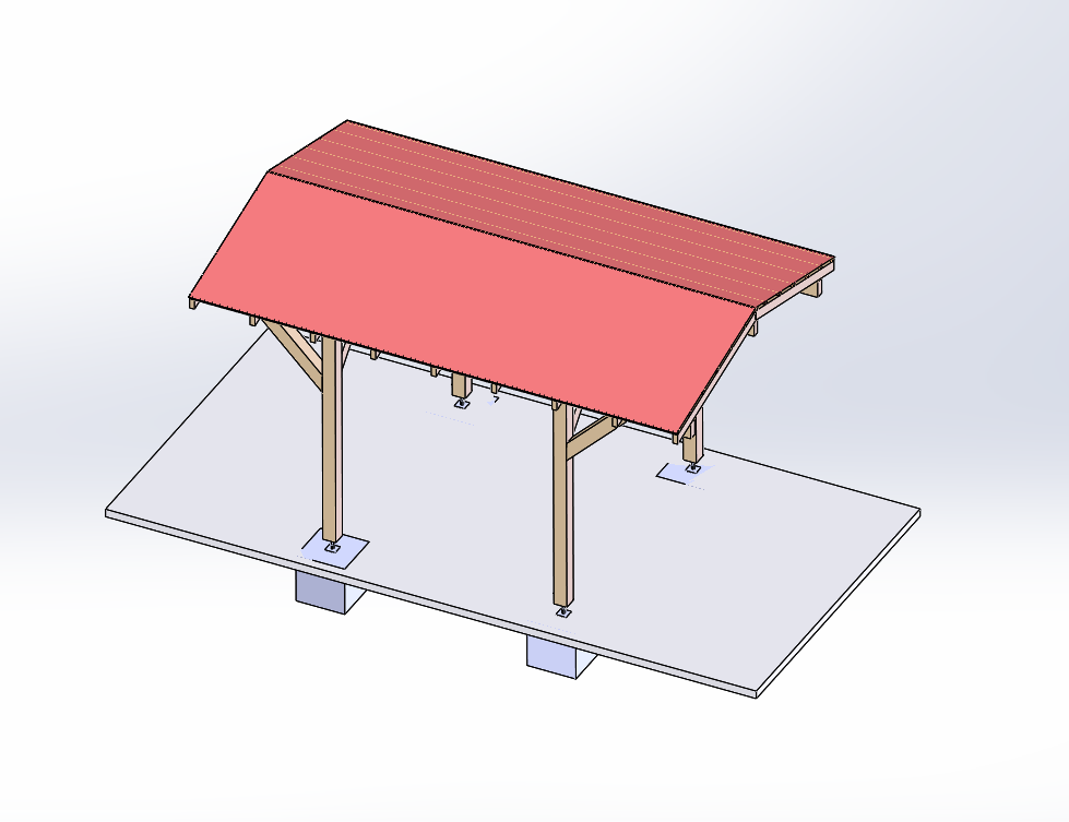 ��߅��܇��