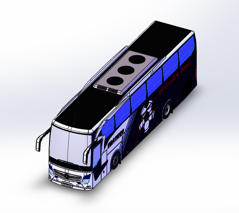 ÷ِ��˹���Y��ʿ