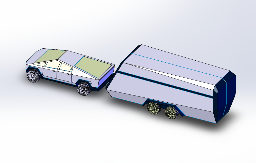 ��˹��С؛܇(ch��)