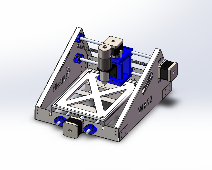 ��(sh��)���@��