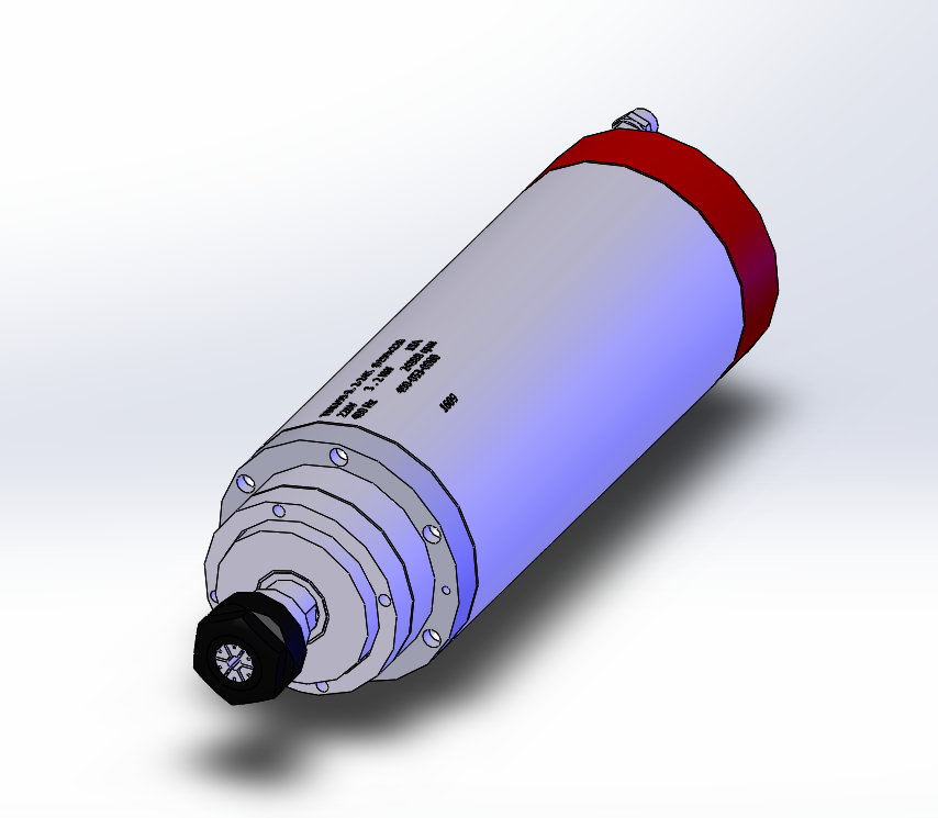 �_���m3.2ǧ��D100ˮ�����S