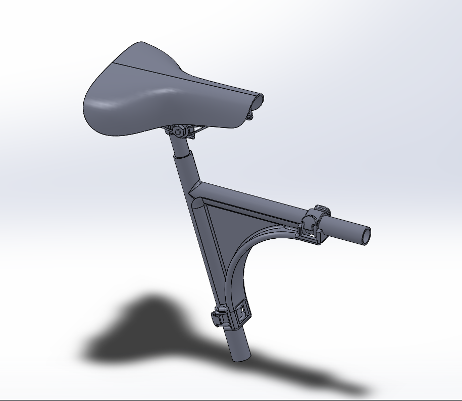 ����܇���|���Y����