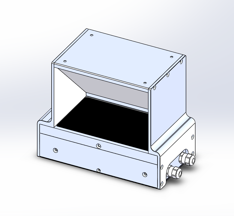 ���܈D���D�Qͬ�S