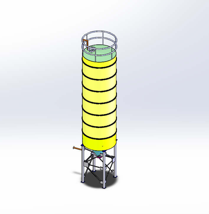 Ͳ�}(c��ng)�޽M��