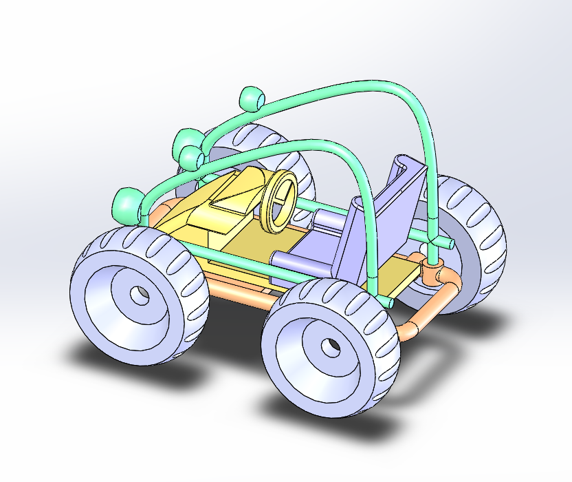 ���ƵČ���С��܇